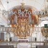 Musica Cristiana - To God Be The Glory