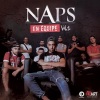 Naps、l'algerino - La tchatche