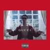 Gold3XxX - 带你去买gucci