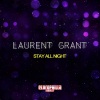 Laurent Grant - Mister DJ