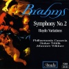 Philharmonia Cassovia、Otakar Trhlik - I. Allegro non troppo