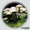 Situation - Visions (Bitter Suite Remix)