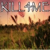 2017 Billboard Masters - KILL4ME - Tribute to Marilyn Manson (Explicit)