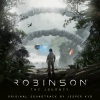 Jesper Kyd - Robinson Theme (Extended)
