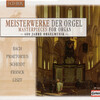 Klaus Eichhorn - Magnificat quinti toni