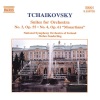 Stefan Sanderling、Audrey Park、Ireland National Symphony Orchestra - I. Elegie
