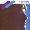 Ivo Pattiera - Dvadeset Nikada Više