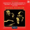 Géza Anda、bavarian radio symphony orchestra、rafael kubelikI《I. Allegro con brio》[MP3/LRC]