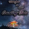 White Gold、Erica Taci - Counting Stars
