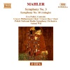 Polish National Radio Symphony Orchestra、Antoni Wit - I. Kraftig - Entschieden