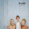 Blond《Book》[MP3/LRC]