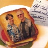 Hot Club Sandwich - Televangelise Me