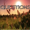 2017 Billboard Masters - Questions - Tribute to Chris Brown