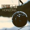 Eskadet、Amethyste - Horizons