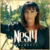 Nesly《Funambule》[MP3/LRC]