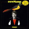 Steve Waring - Le ramoneur rouge