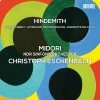 NDR Symphony Orchestra、Christoph Eschenbach《I. Allegro》[MP3/LRC]