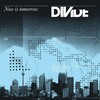 Divide - Sleep Tonight
