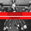 The United States Coast Guard Band - Reveille