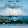 Collegium Musicum、Federico Guglielmo - Sinfonia