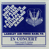 United States Air Force Tactical Air Command Band - Strike up the Band
