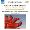 Gerard Schwarz、The President's Own United States Marine Band - Celebration Overture, Op. 61