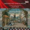 Tzimon Barto - I. Allegro