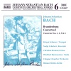Cologne Chamber Orchestra、Heinz Holliger - I. Allegro