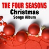 The Four Seasons《Jingle Bells》[MP3/LRC]