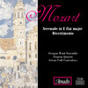 Octopus Wind Ensemble - I. Allegro maestoso