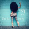 Karian Sang - 123