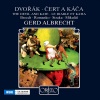 Cologne Radio Symphony Orchestra、Gerd Albrecht《Overture》[MP3/LRC]