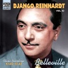 Django Reinhardt、Pierre Allier Orchestra、Pierre Allier《Petite Lili》[MP3/LRC]