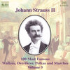 Slovak Philharmonic Orchestra、Alfred Walter - Prinz Methusalem, Overture