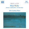 John Lenehan - I. Daydream