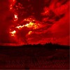 Phantom - Infamy Nightmare