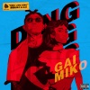 蜜妞Miko、GAI周延 - Ding Ling Ding