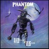 Phantom - Blood & Iron