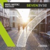 Marcel Martenez - Now or Never (Original Mix)