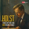 United States Air Force Band、Robert Pouliot - A Moorside Suite: A Moorside Suite: III. March: Allegro