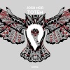 Josh Nor - Totem (Radio Edit)