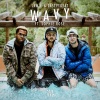 Sam F、TastyTreat、Sophie Rose - Wavy