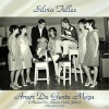 Silvia Telles - Dindi (Remastered 2017)