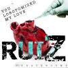 Ruiz - You Lobotomized My Love
