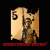 The 5 - Get Live (Explicit)