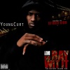 YoungCurt - Motto (Explicit)
