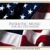 United States Army Band - The Washington Post March