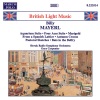 Slovak Radio Symphony Orchestra、Gary Carpenter - Marigold