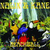Kane、nalin - Beachball (Vocal Radio Edit)