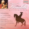 Concerto Köln、Eberhard Zummach - I. Allegro